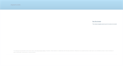 Desktop Screenshot of myserv.com